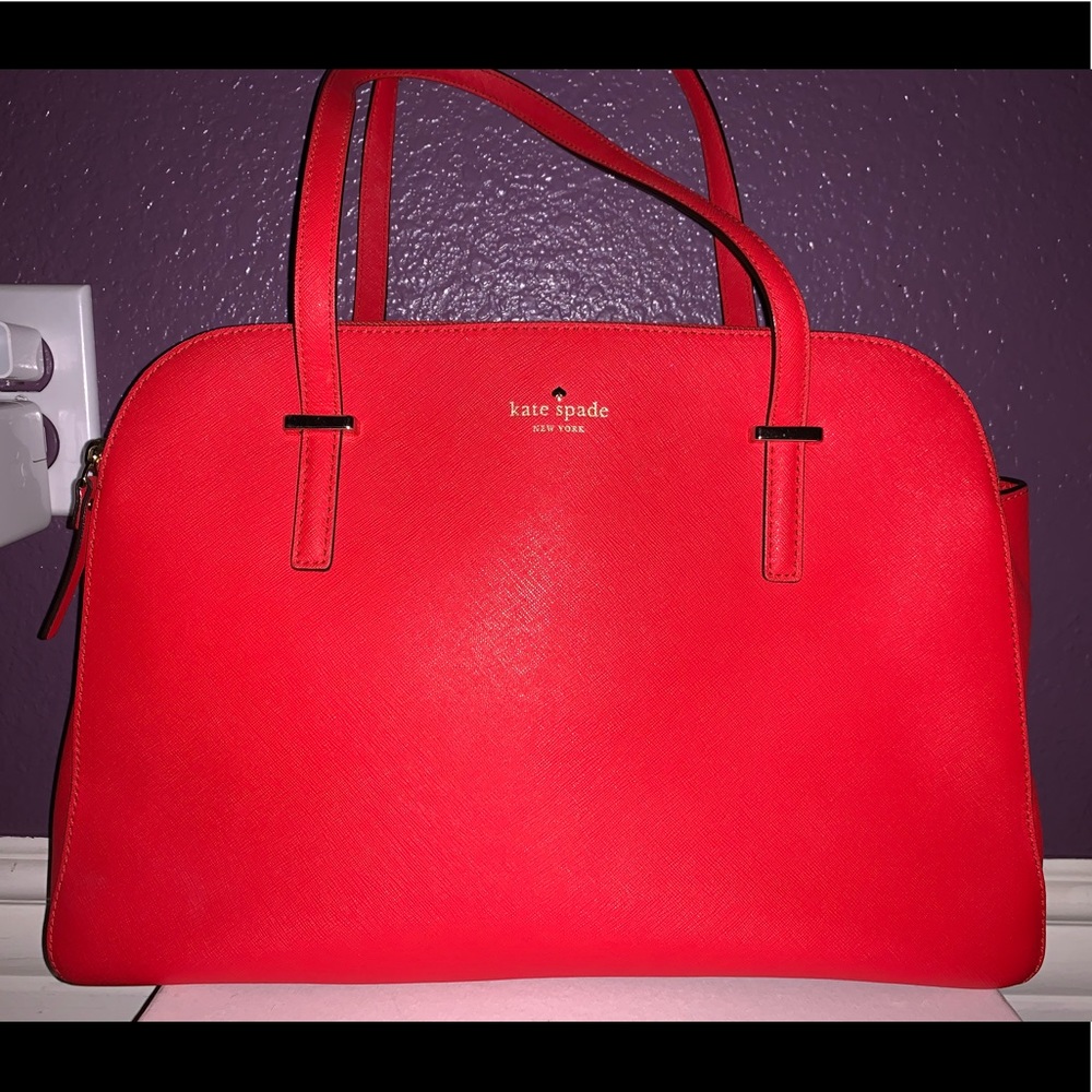 Kate Spade handbag